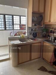 Blk 111 Rivervale Walk (Sengkang), HDB 5 Rooms #300062521